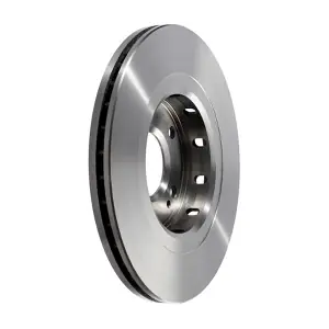 ZentParts Z05965