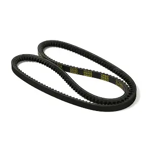 ZentParts Z22787
