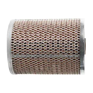 ZentParts Z33505
