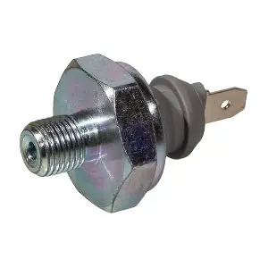 ZentParts Z04010