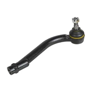 Z11012 ZentParts