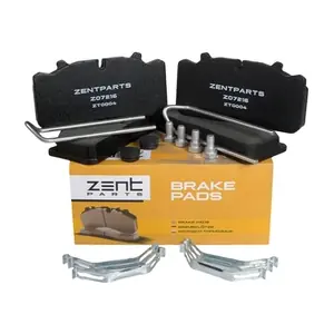 Z07216 ZentParts