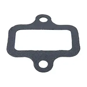 Z15522 ZentParts