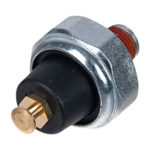 ZentParts Z04031