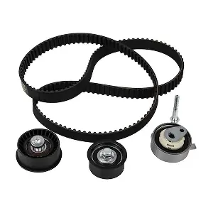 Z37437 ZentParts