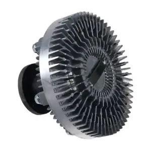 ZentParts Z02214