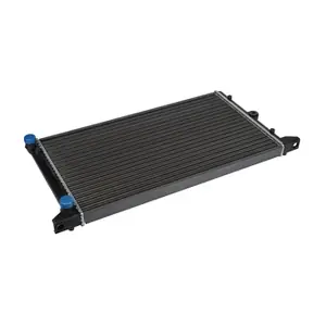 Z20380 ZentParts