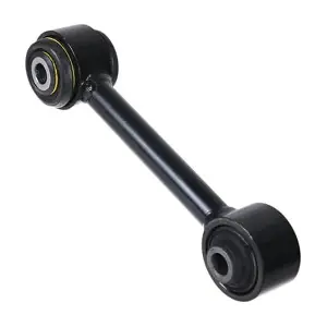 Z24793 ZentParts