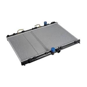 Z20155 ZentParts