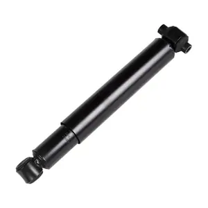 Z01043 ZentParts