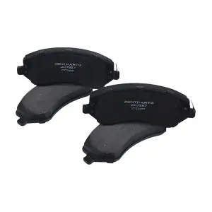 ZentParts Z07567