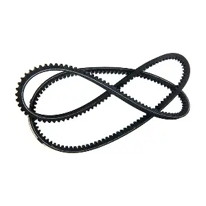 ZentParts Z23357