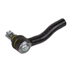 ZentParts Z11112