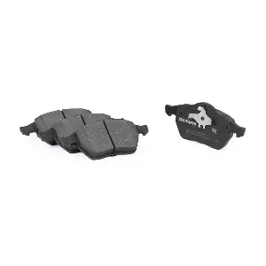 ZentParts Z07243