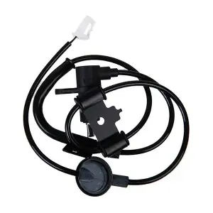 ZentParts Z03304