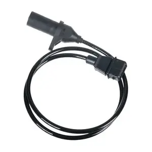 ZentParts Z04696