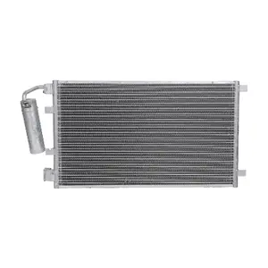 Z19267 ZentParts