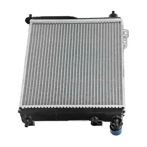 Z20111 ZentParts