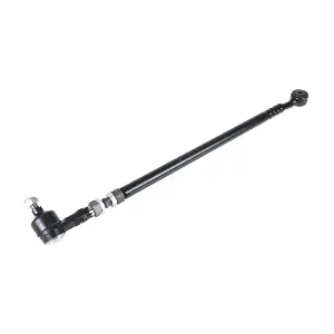 Z28361 ZentParts