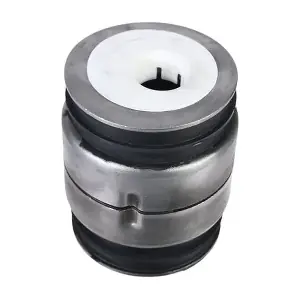Z39712 ZentParts