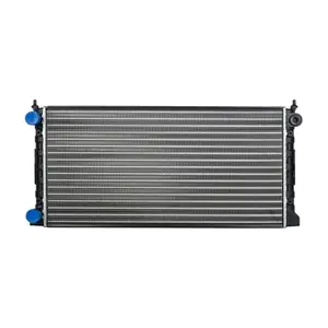 Z20065 ZentParts