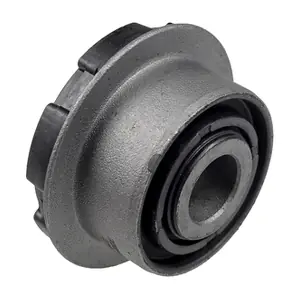 Z25523 ZentParts