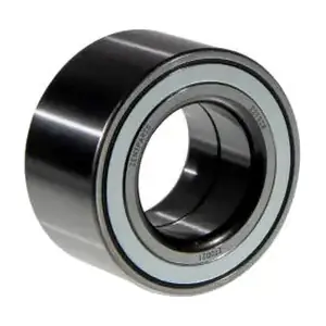 Z21928 ZentParts