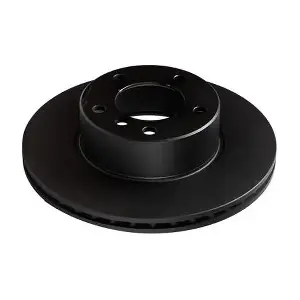 ZentParts Z05995
