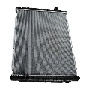 Z20556 ZentParts