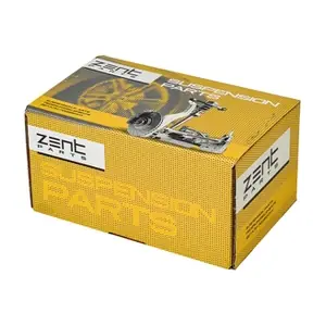 ZentParts Z10835