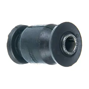 ZentParts Z26006