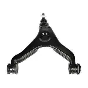 Z24703 ZentParts
