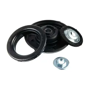 ZentParts Z12224