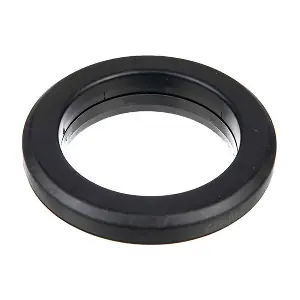 Z12144 ZentParts