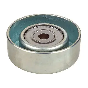 Z23818 ZentParts