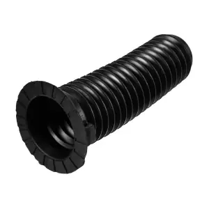 ZentParts Z57767