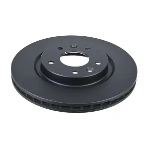 Z06322 ZentParts