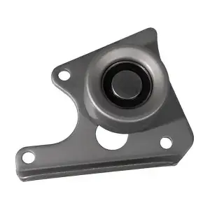 Z24107 ZentParts