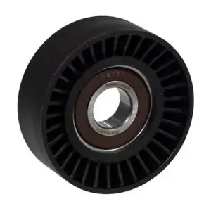 Z23642 ZentParts