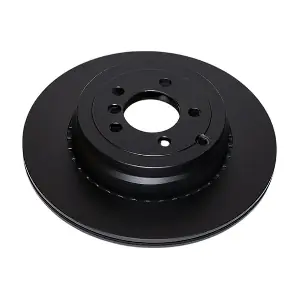 ZentParts Z06682