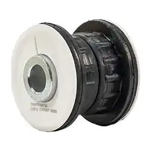 Z02543 ZentParts