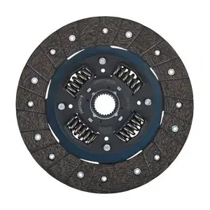 Z41153 ZentParts
