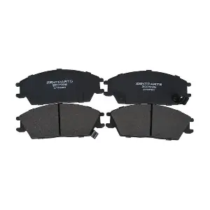 ZentParts Z07596