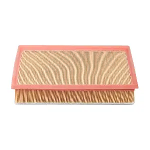 ZentParts Z32763 Повітряний фільтр