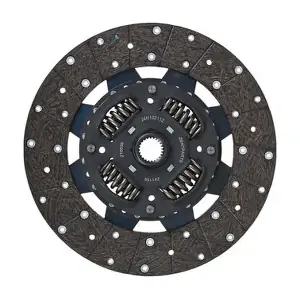 Z41156 ZentParts