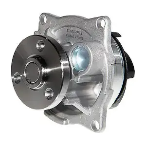 Z14546 ZentParts