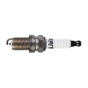 ZentParts Z43079