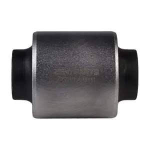 Z25919 ZentParts