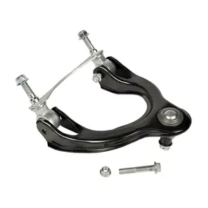 Z24466 ZentParts