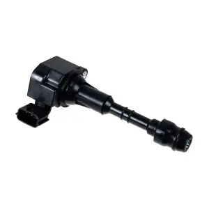 Z51286 ZentParts